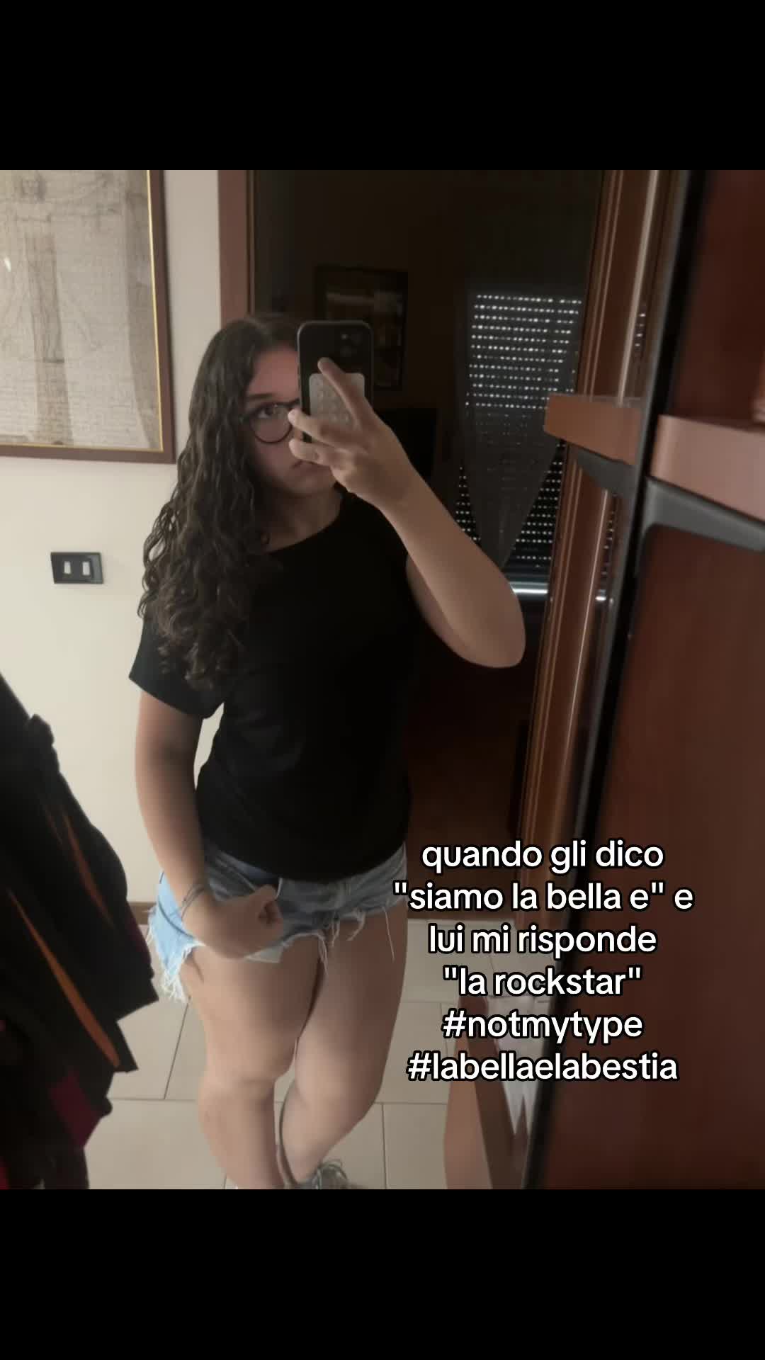 @𝓜