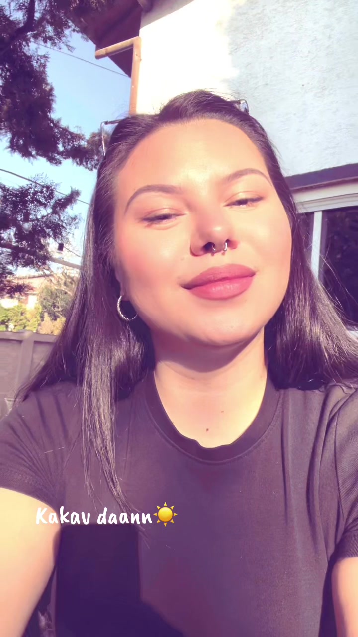 @andzolina.9