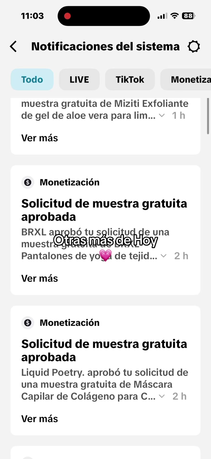 @𝓢𝓪𝓶𝓲𝓻𝓪✨💗