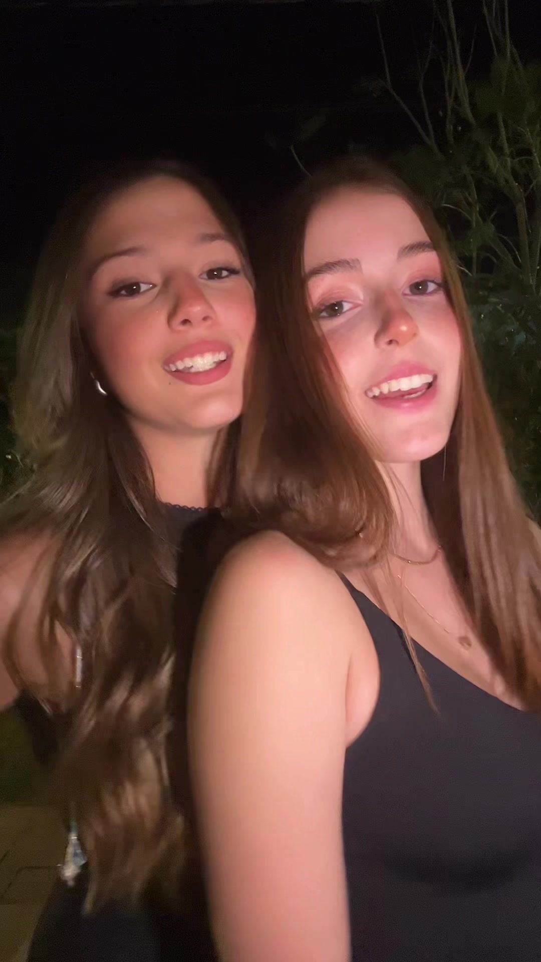 @lara almeida
