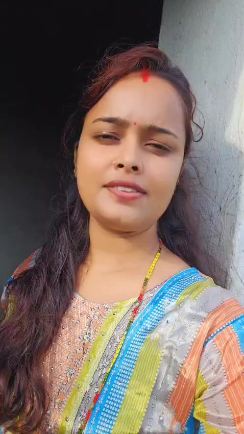 @yadav_____queen👸👰
