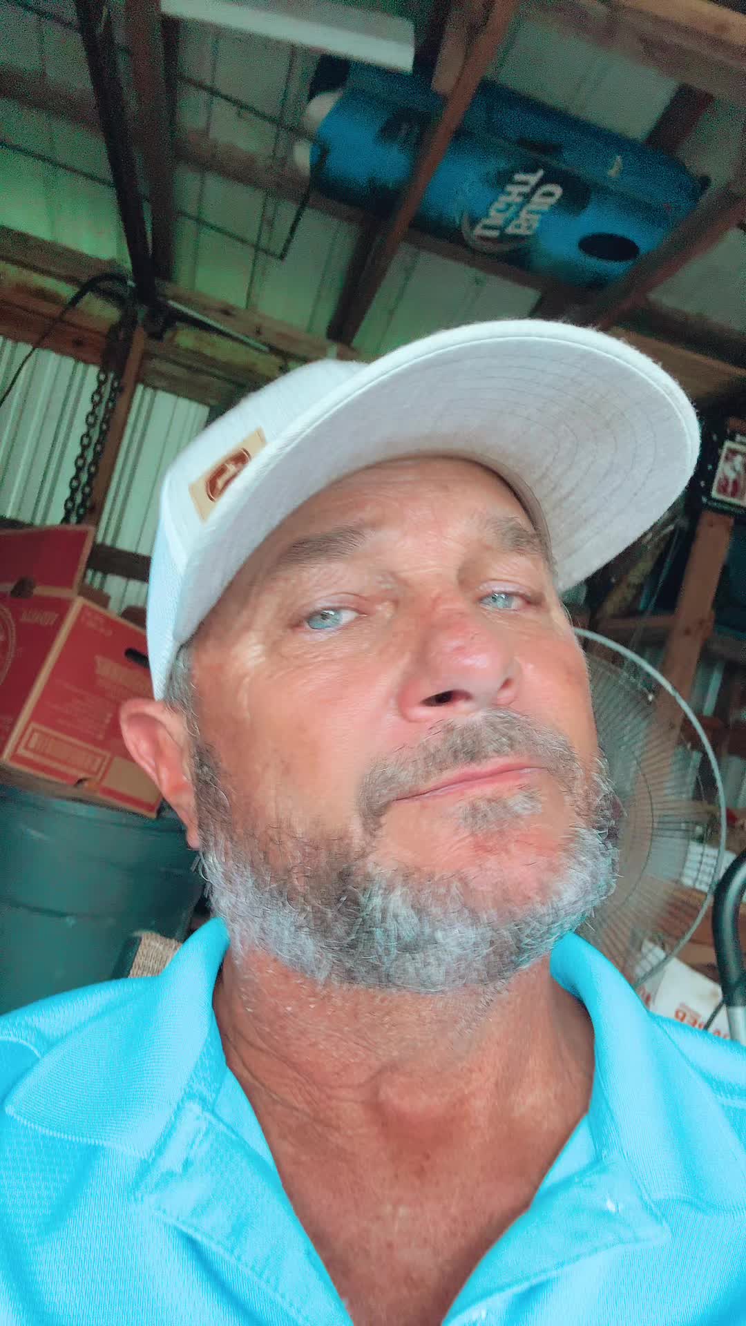 @FloridaboyLarry