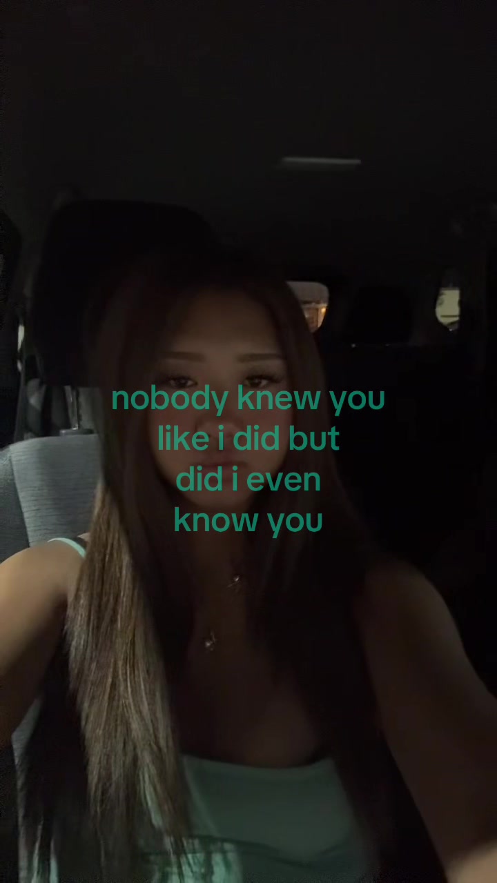 @ohgrxcee
