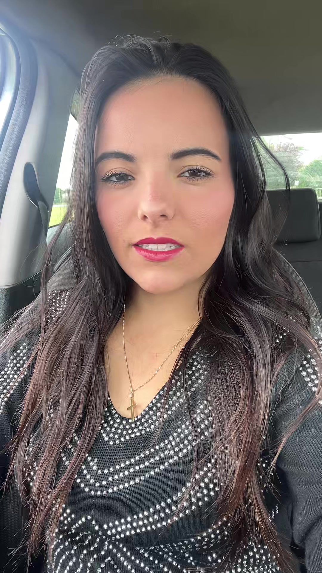 @Lauryne🤍