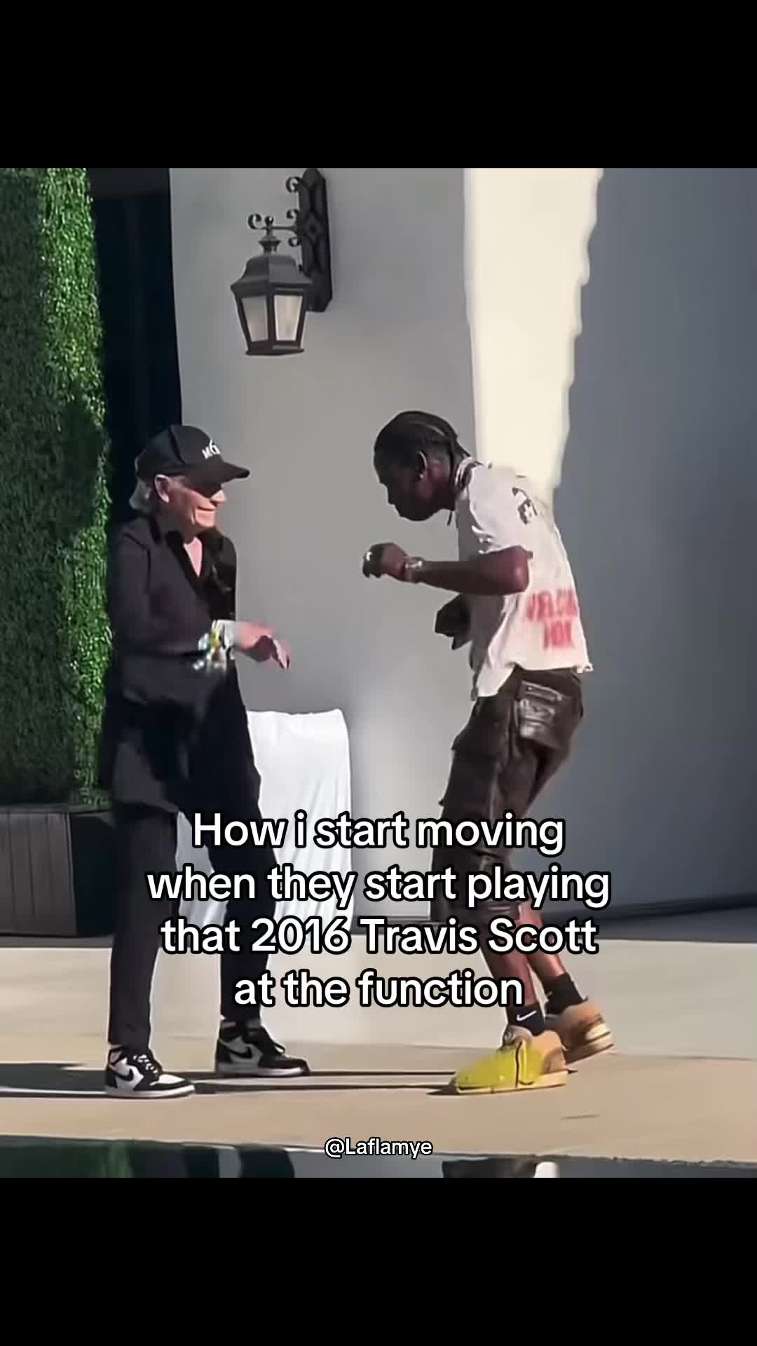 @Laflamye