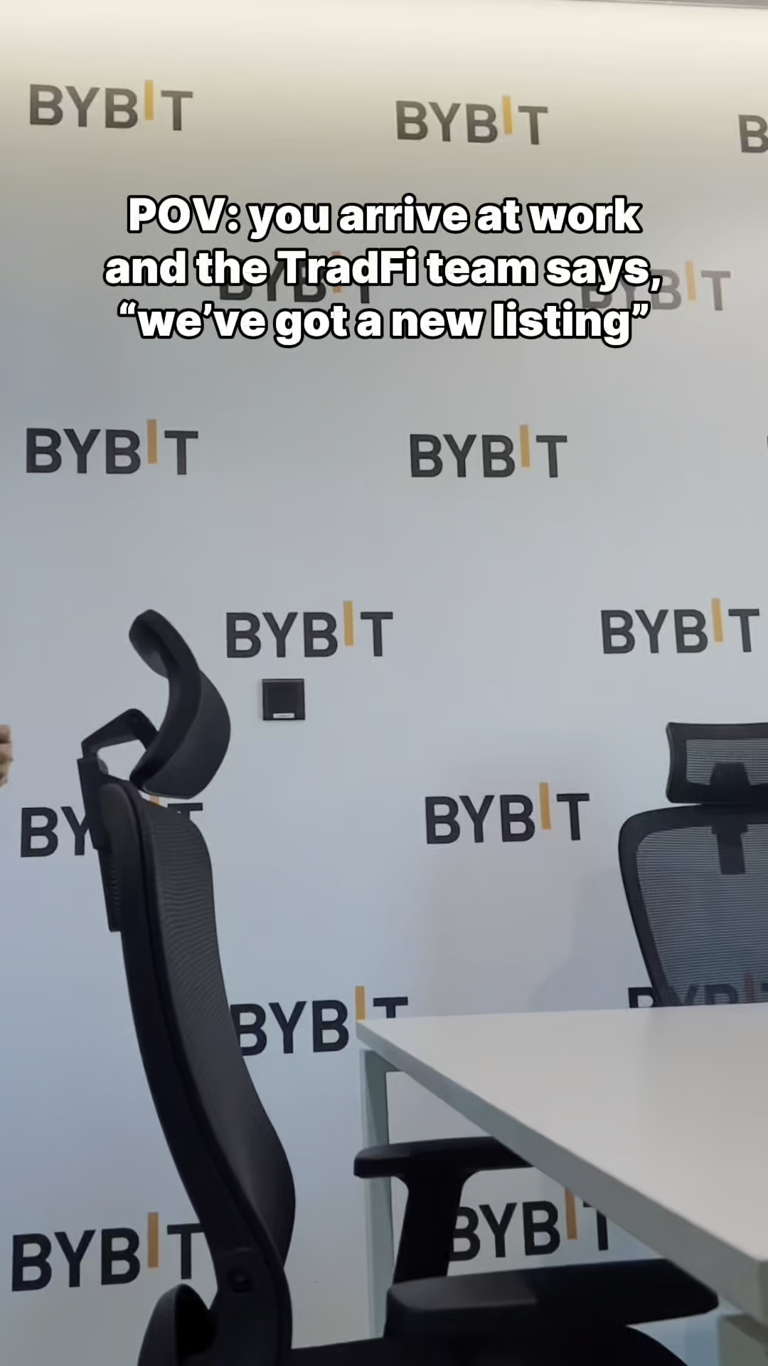 @Bybit