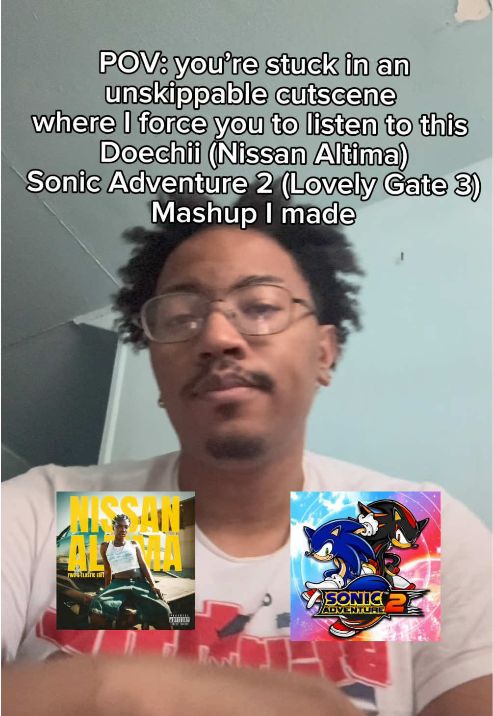 @EYHU