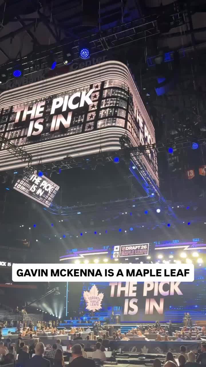 @leafspapi