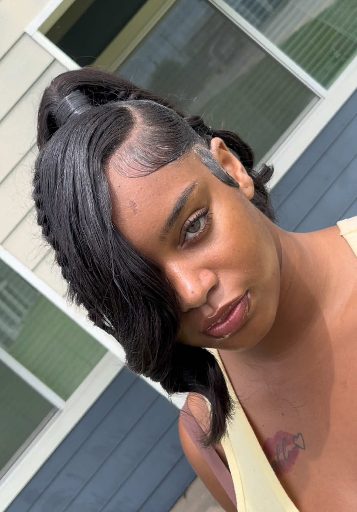 @Alishaaa 🥰