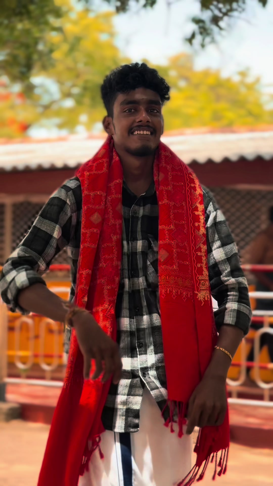 @RiShI0.3 🦋🤍