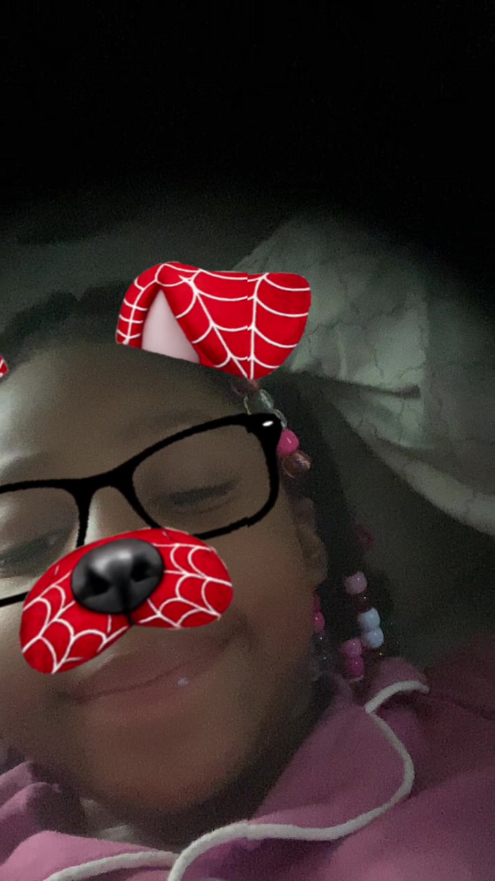 @Janeisha Mcqueen