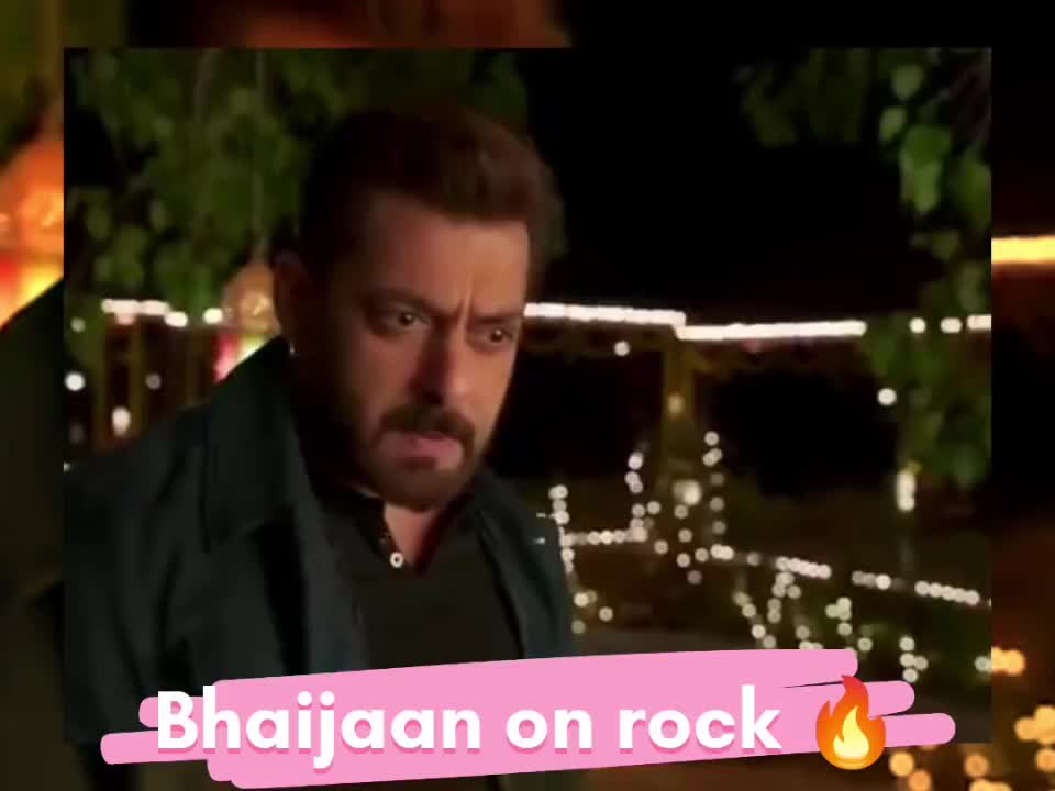 @𝐁𝐎𝐋𝐋𝐘𝐖𝐎𝐎𝐃 𝐂𝐋𝐈𝐂𝐊