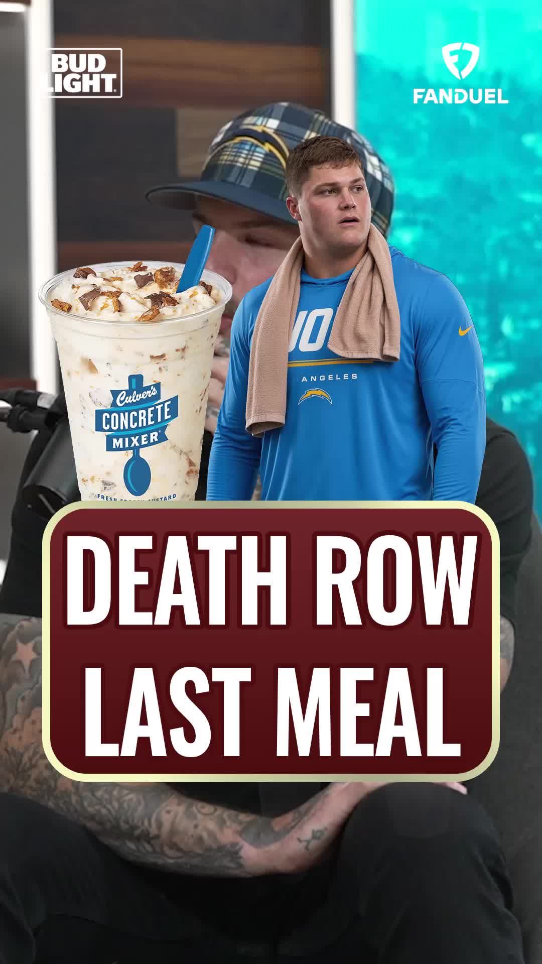 @bussinwtb