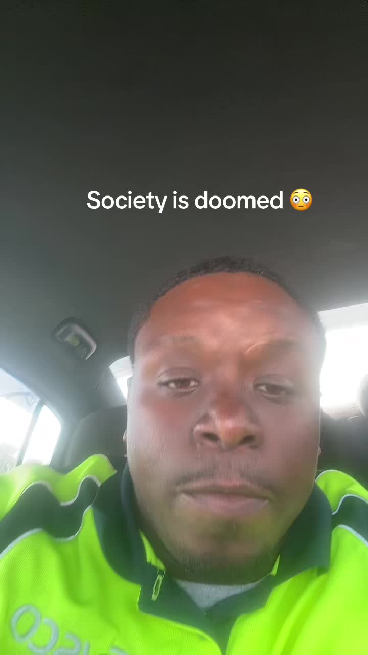 @Dre YoungMoney