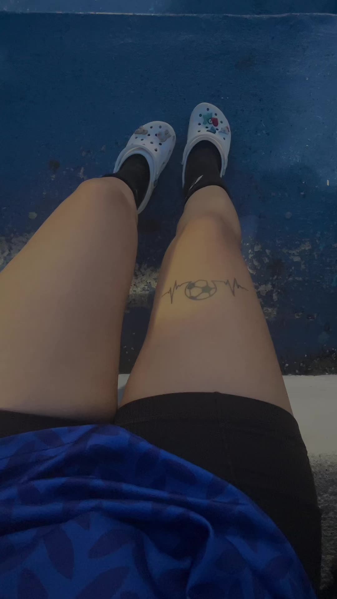 @anayelicalo3