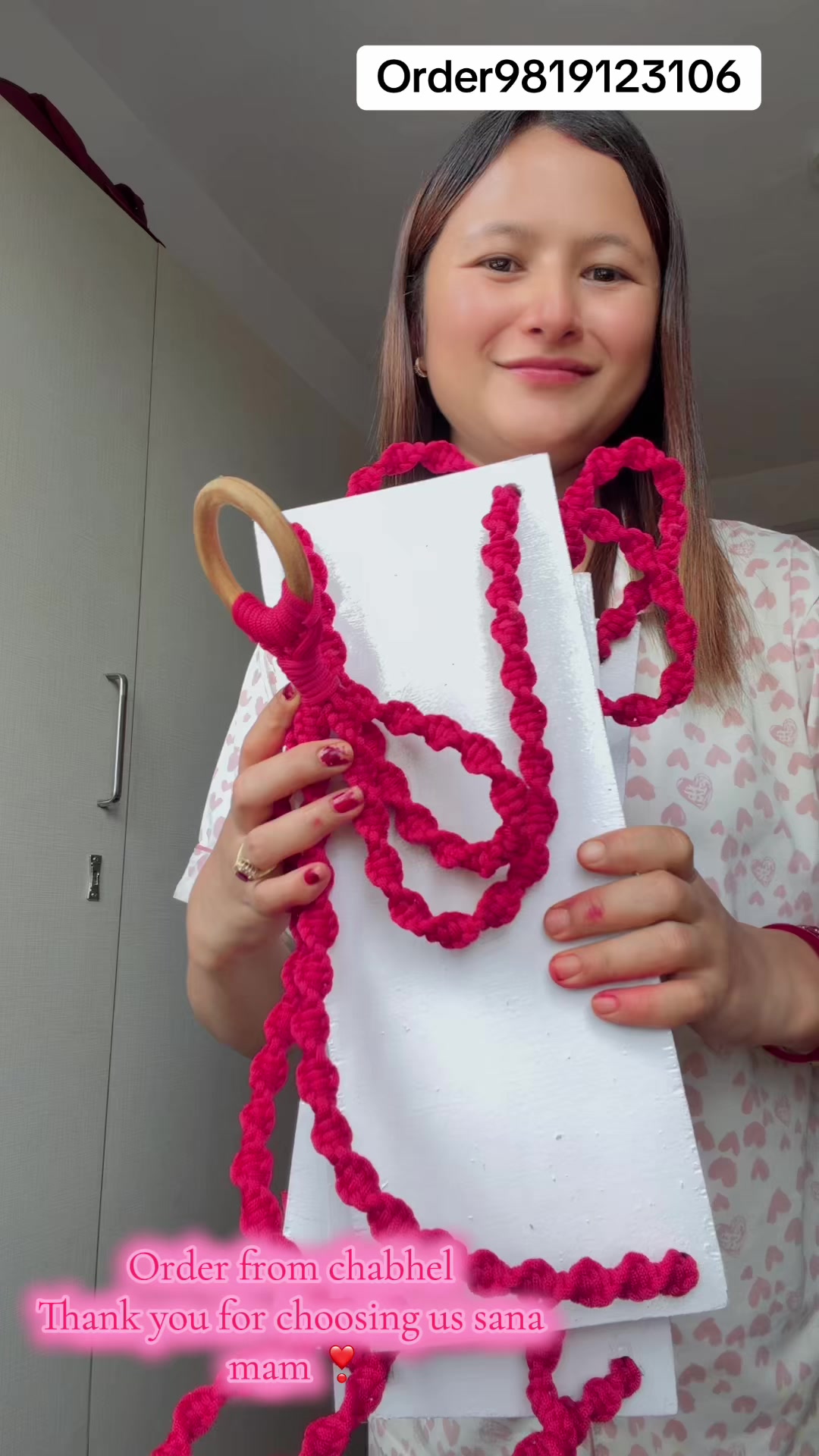 @Binisha Adhikari