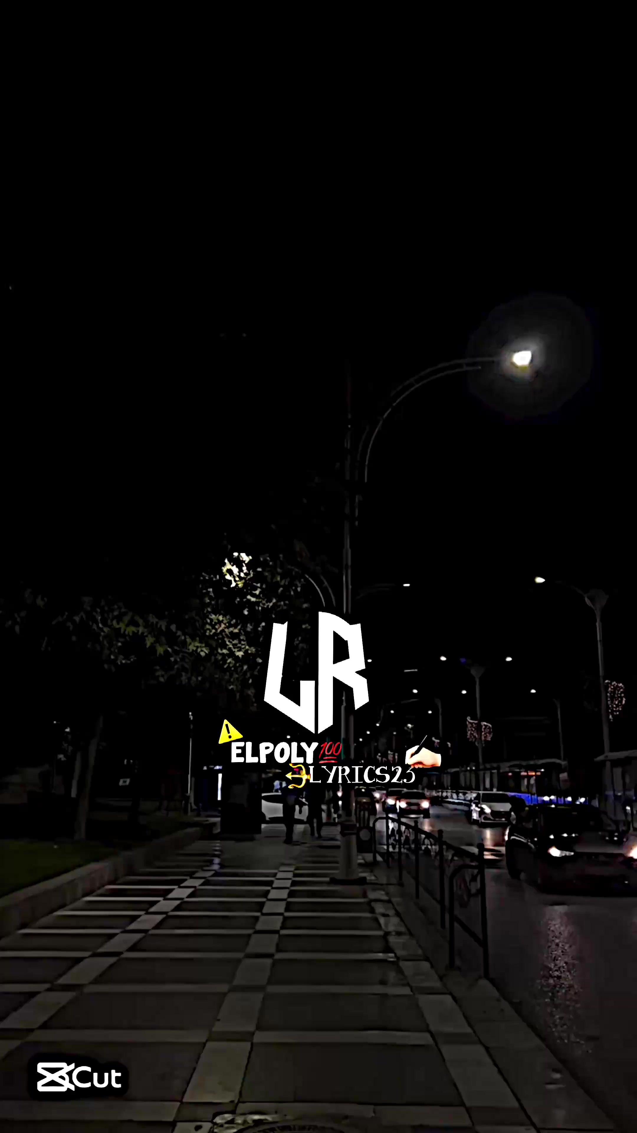 @👑elpoly_lyrics23✅