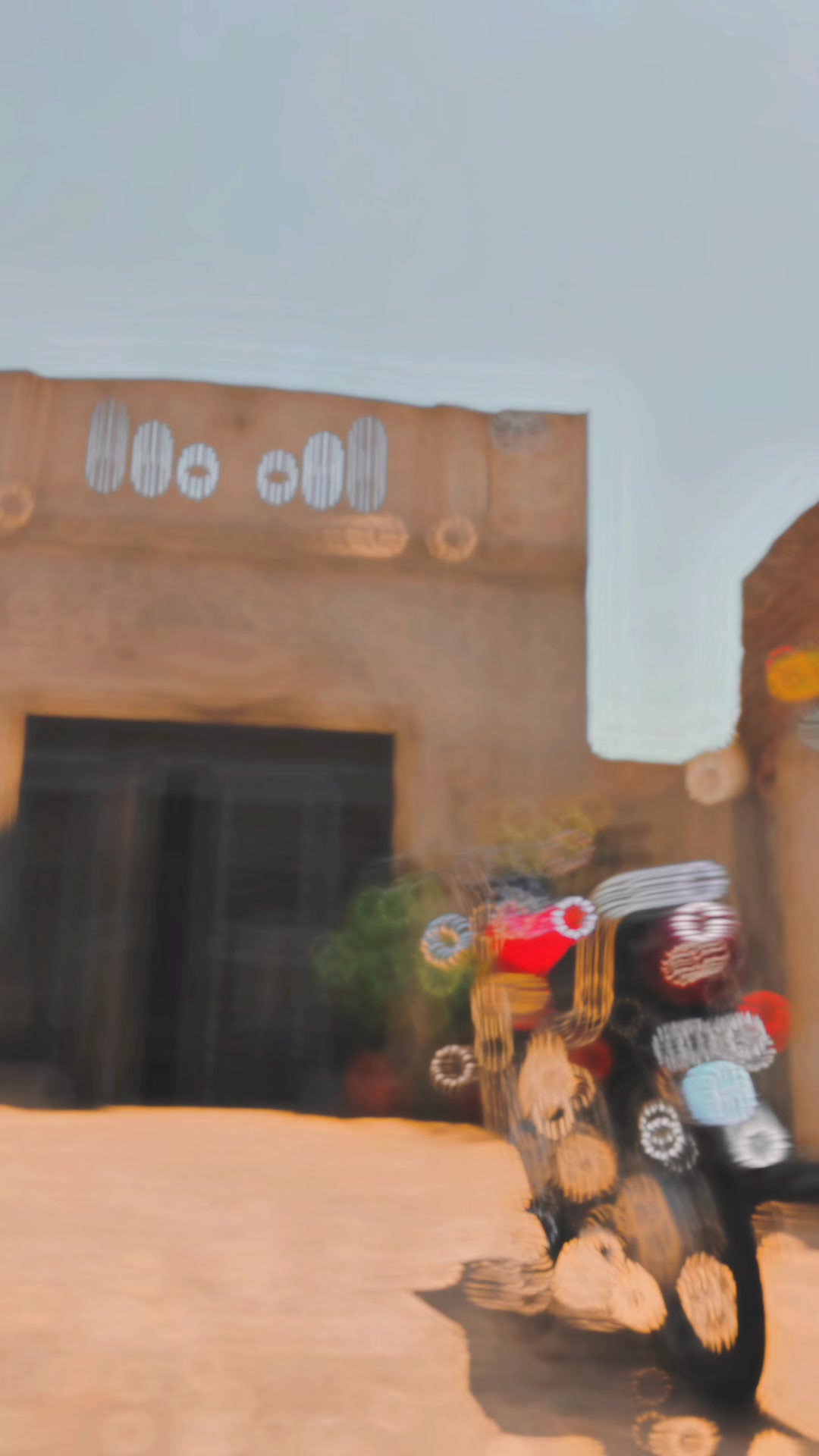 @𝔸𝕗𝕥𝕒𝕓 🔥