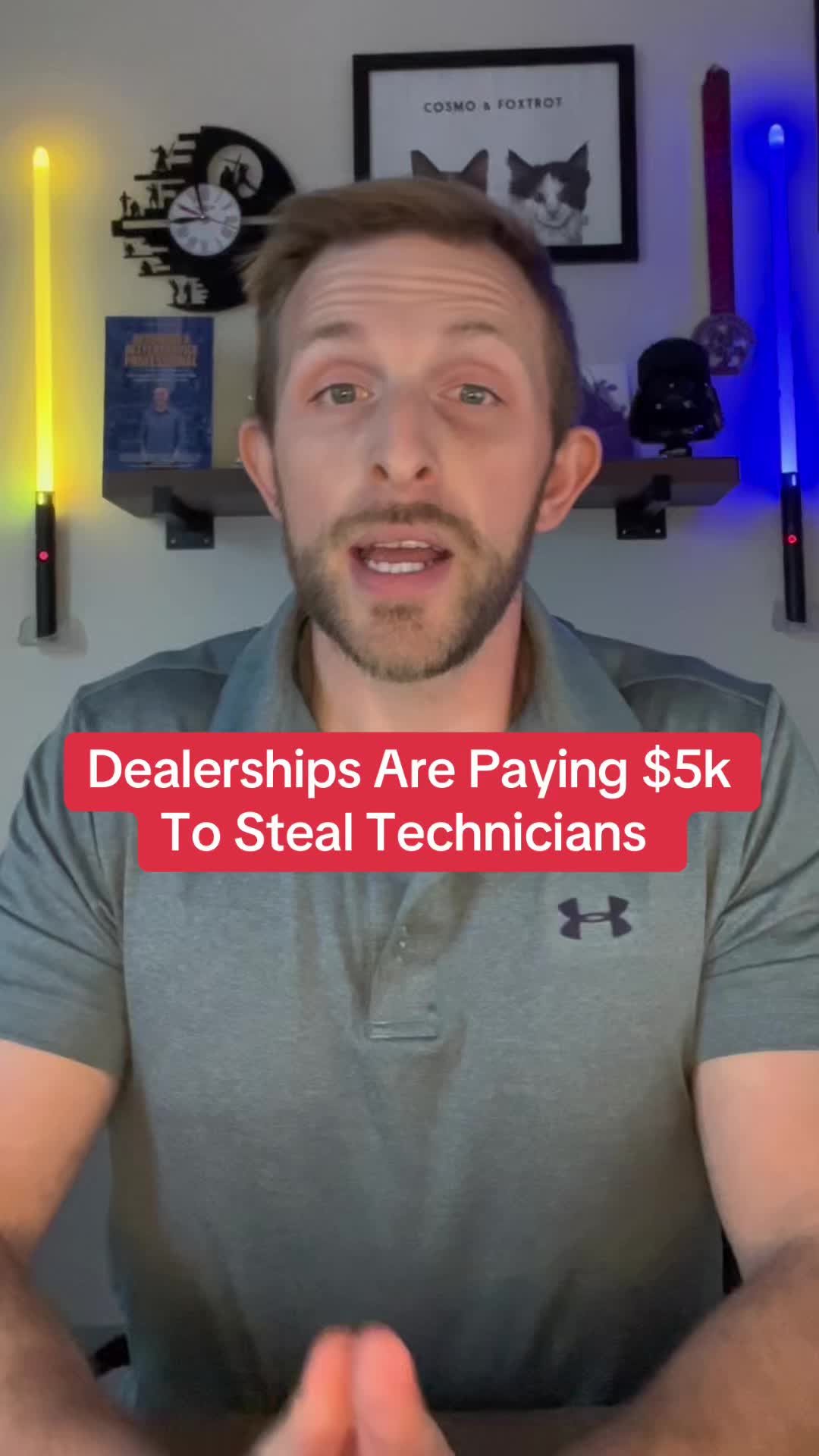 @Chris_MF_Craig