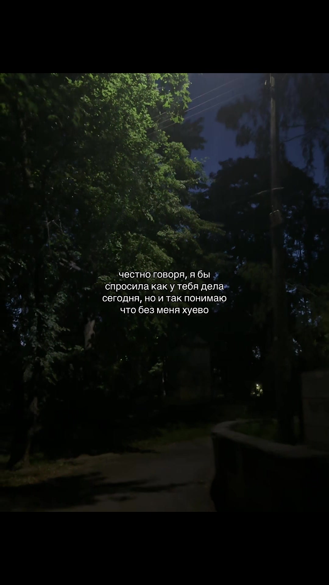@Ezh0vka