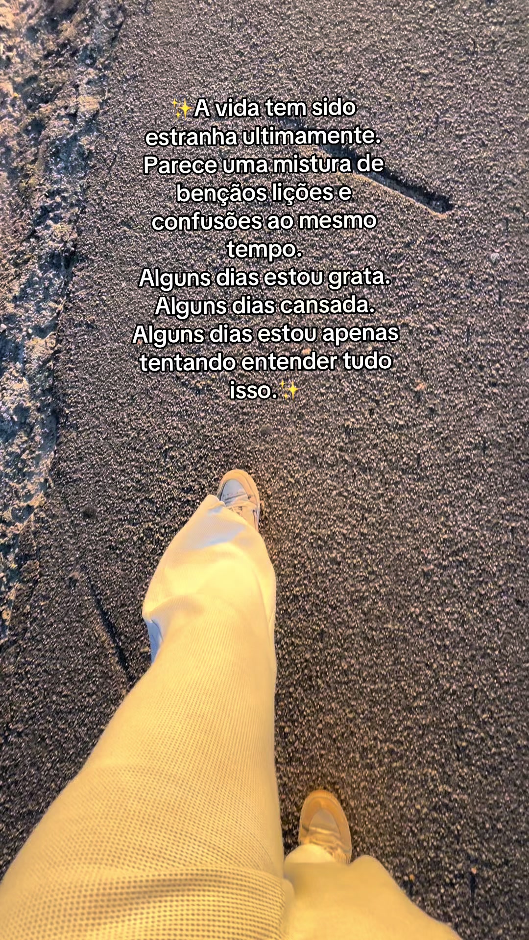 @Jessica Dias