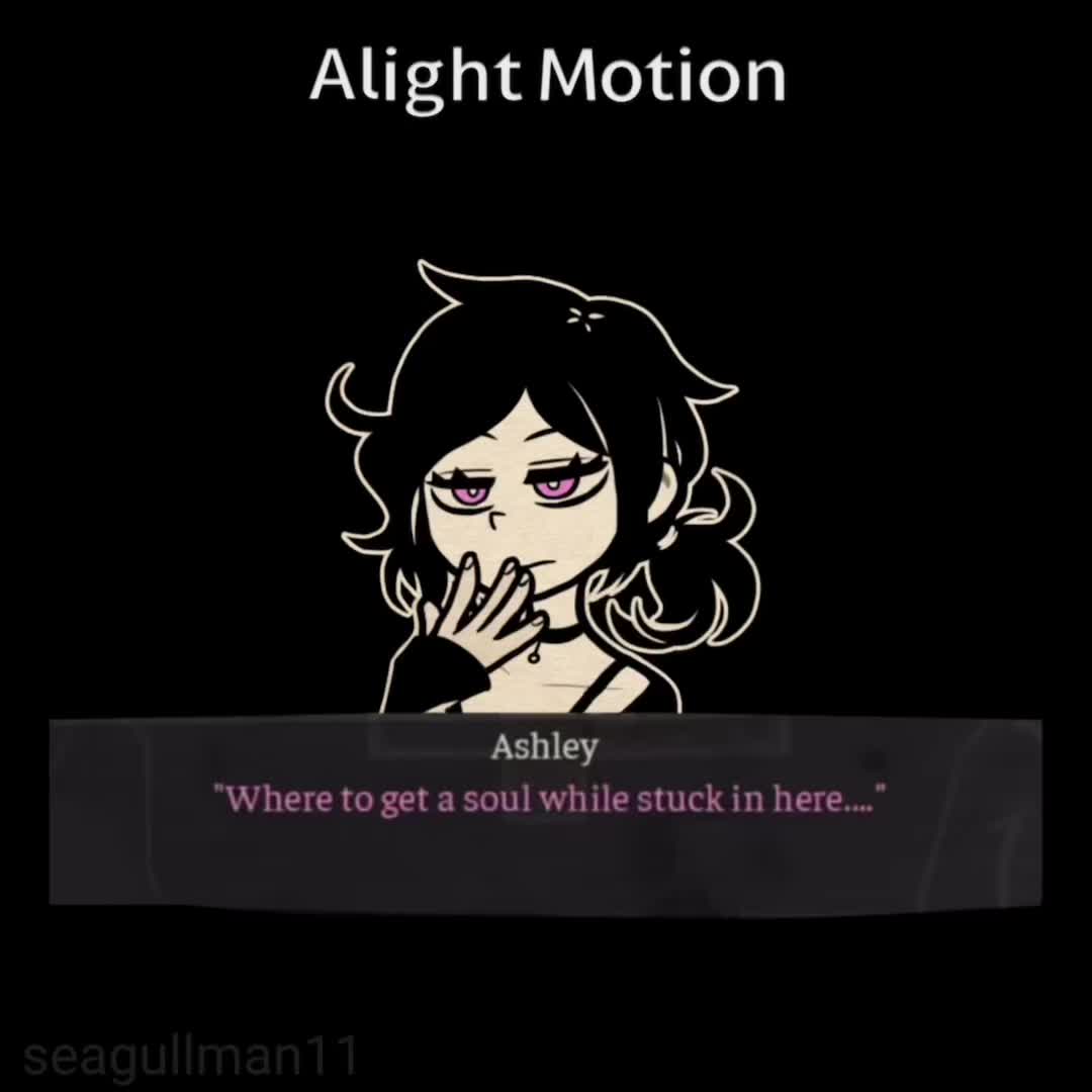@Seagull