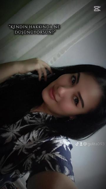 @G.A❤