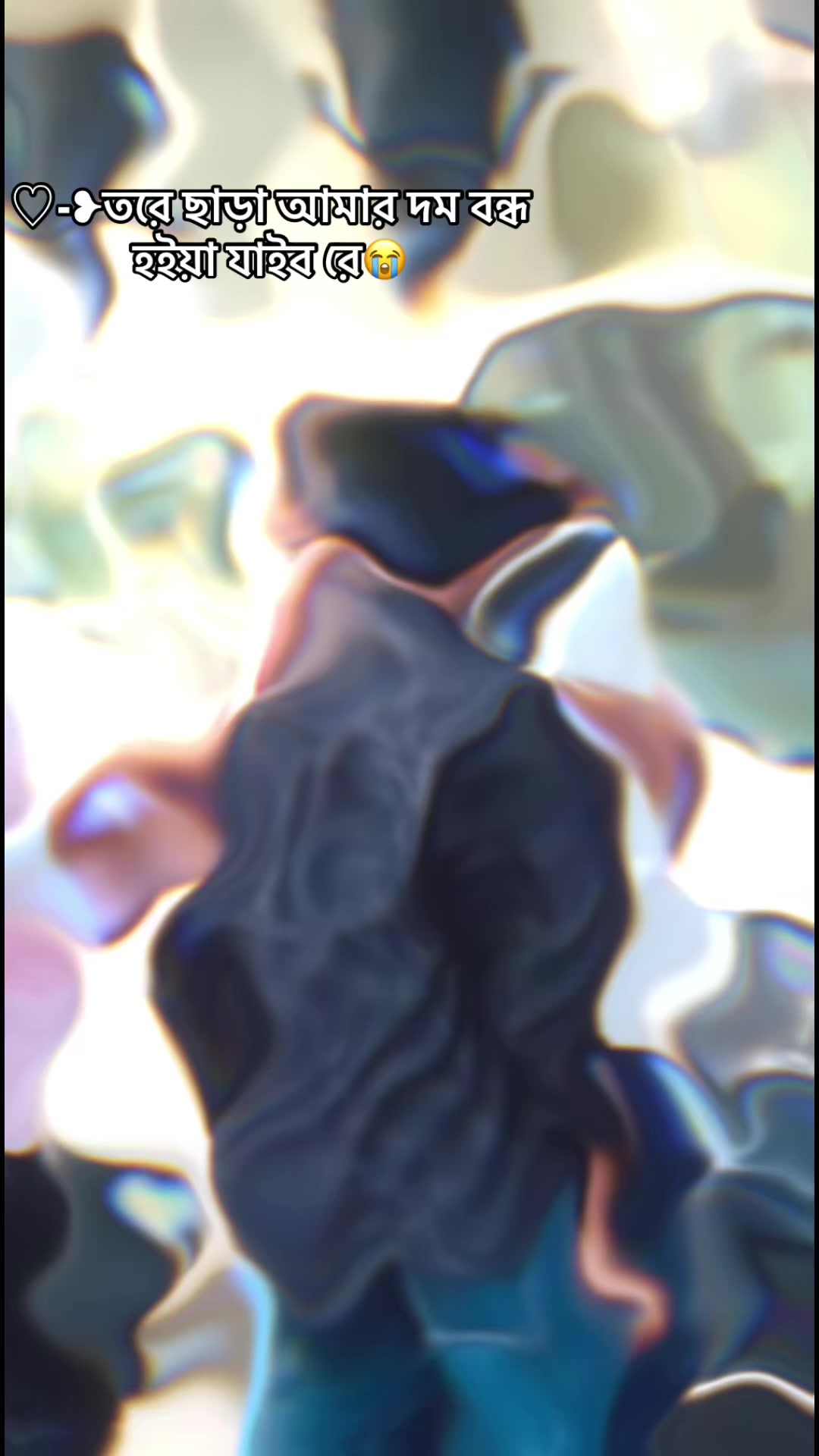 @𝐌  𝐔  𝐍  𝐍  𝐀🇶🇦