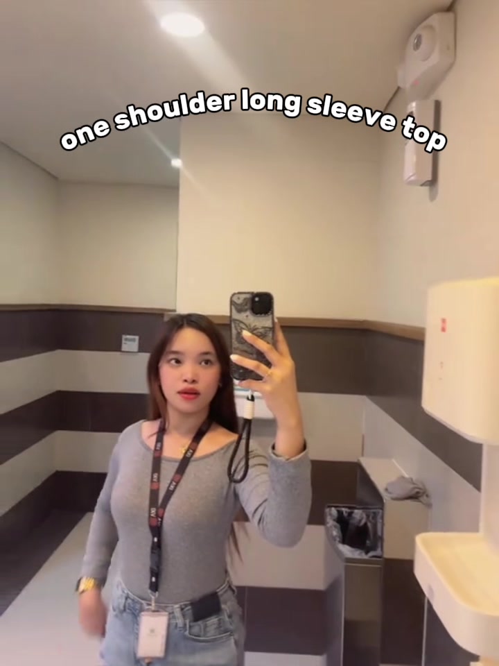 @๐๐๐๐ • ๐๐๐๐๐ แฅซเฉญ