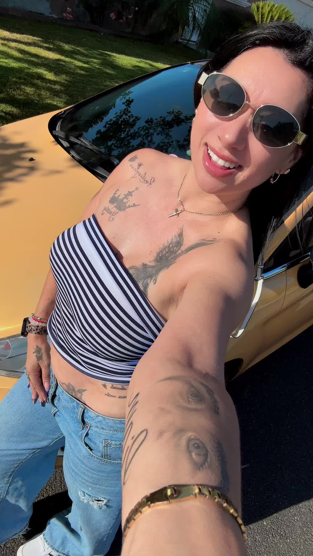 @😘💋❤️🔥 Casallas ❤️🔥🥰🎀