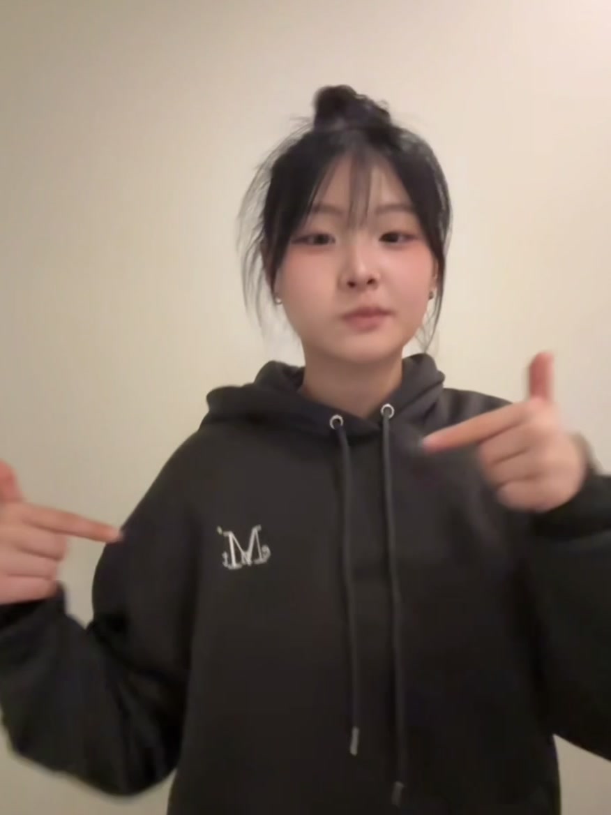 @도요