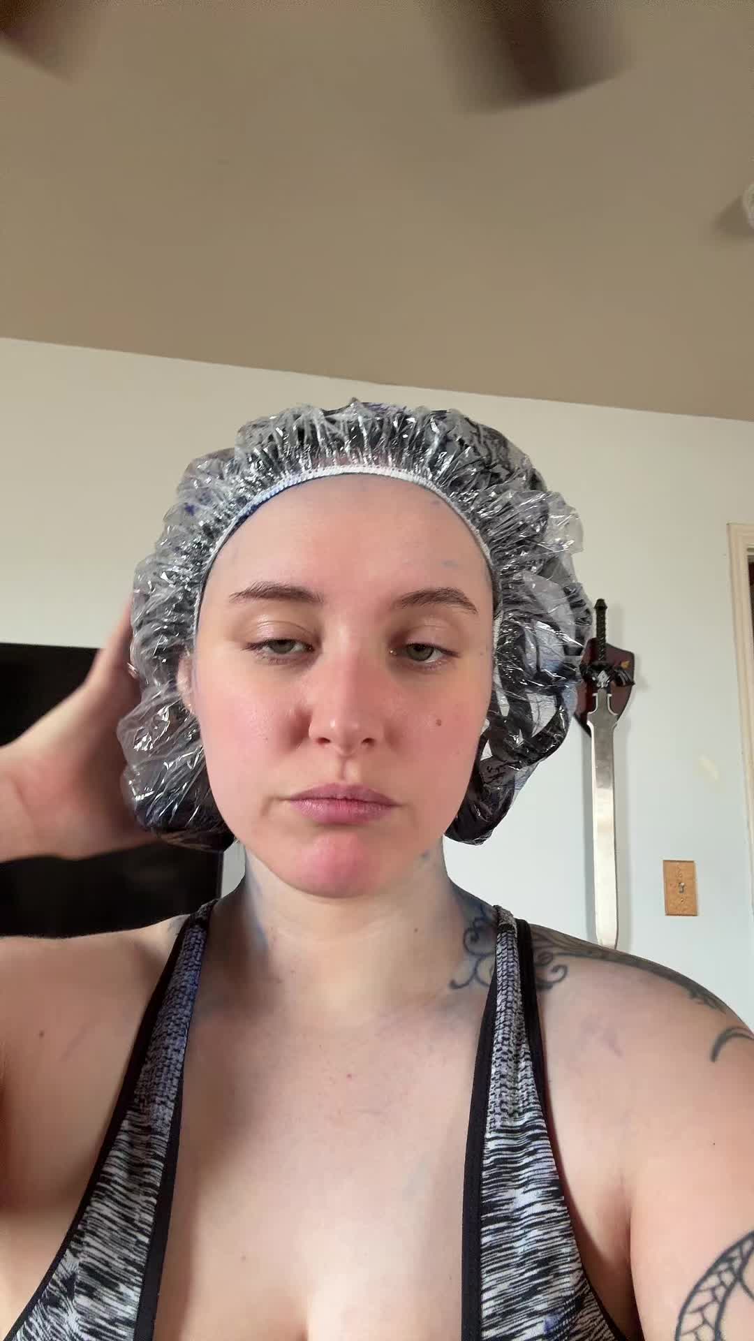 @mrsgreenie29