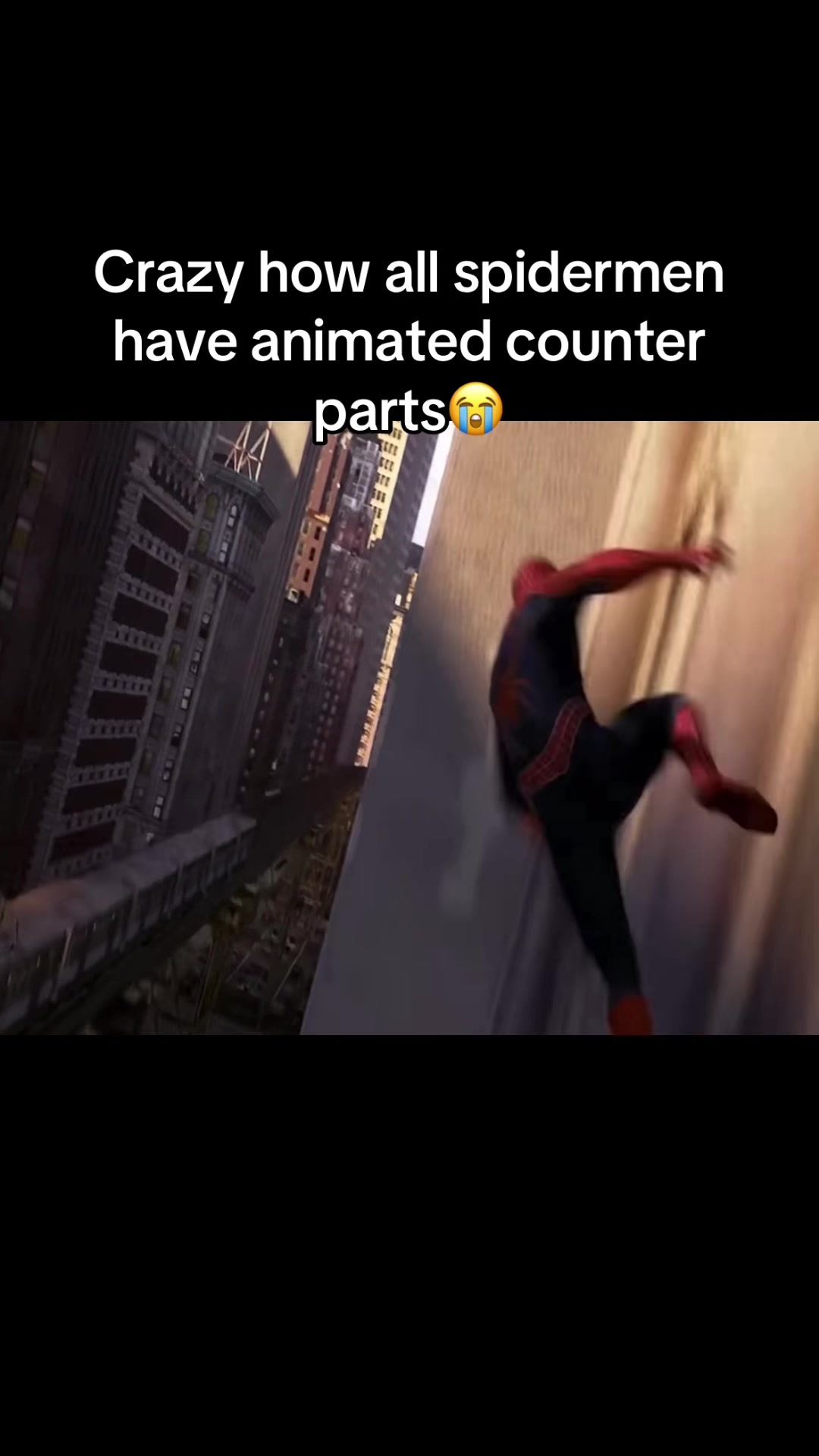 @noobmastersixtynine