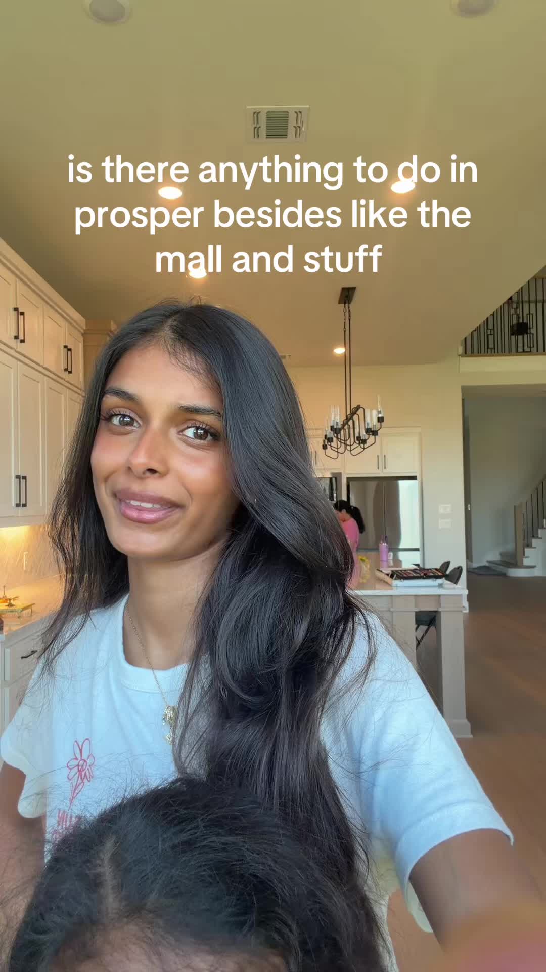 @ickywdablicky