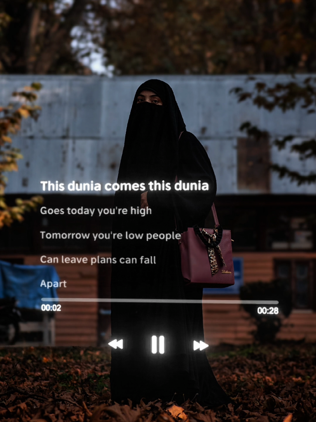@Gee_Umar🎧