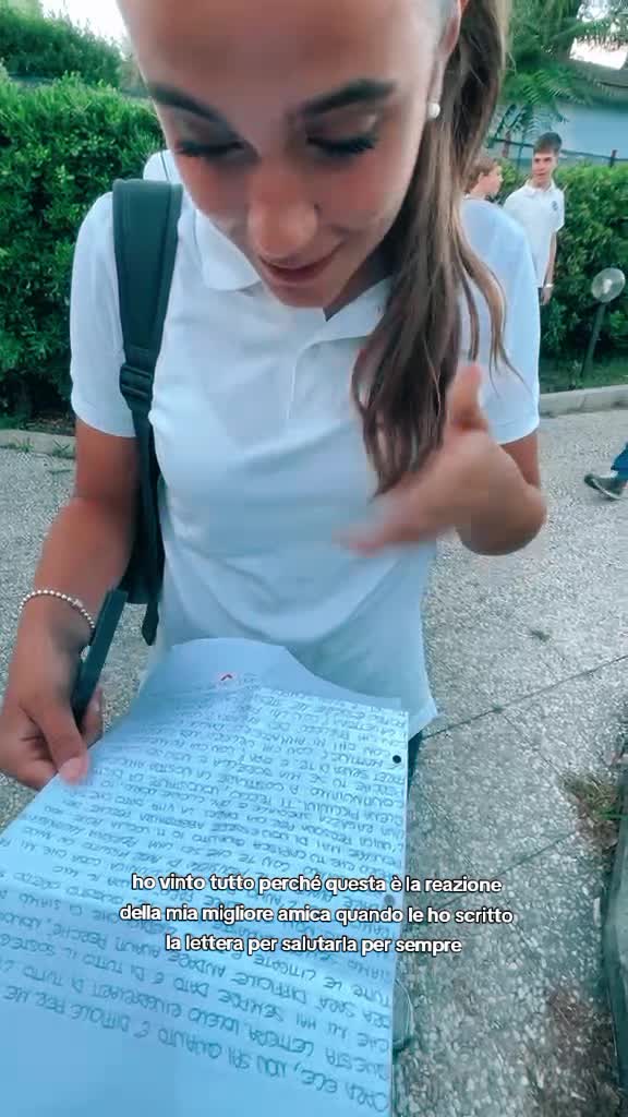 @𝓮𝓵𝓲𝓼𝓪