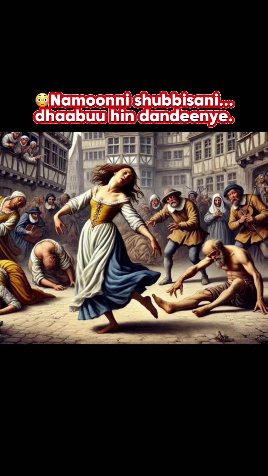 @Marwan Musa