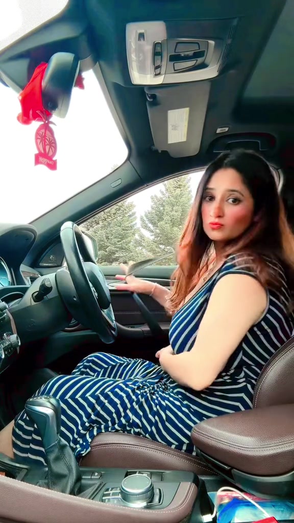 @Brinda Bhattarai
