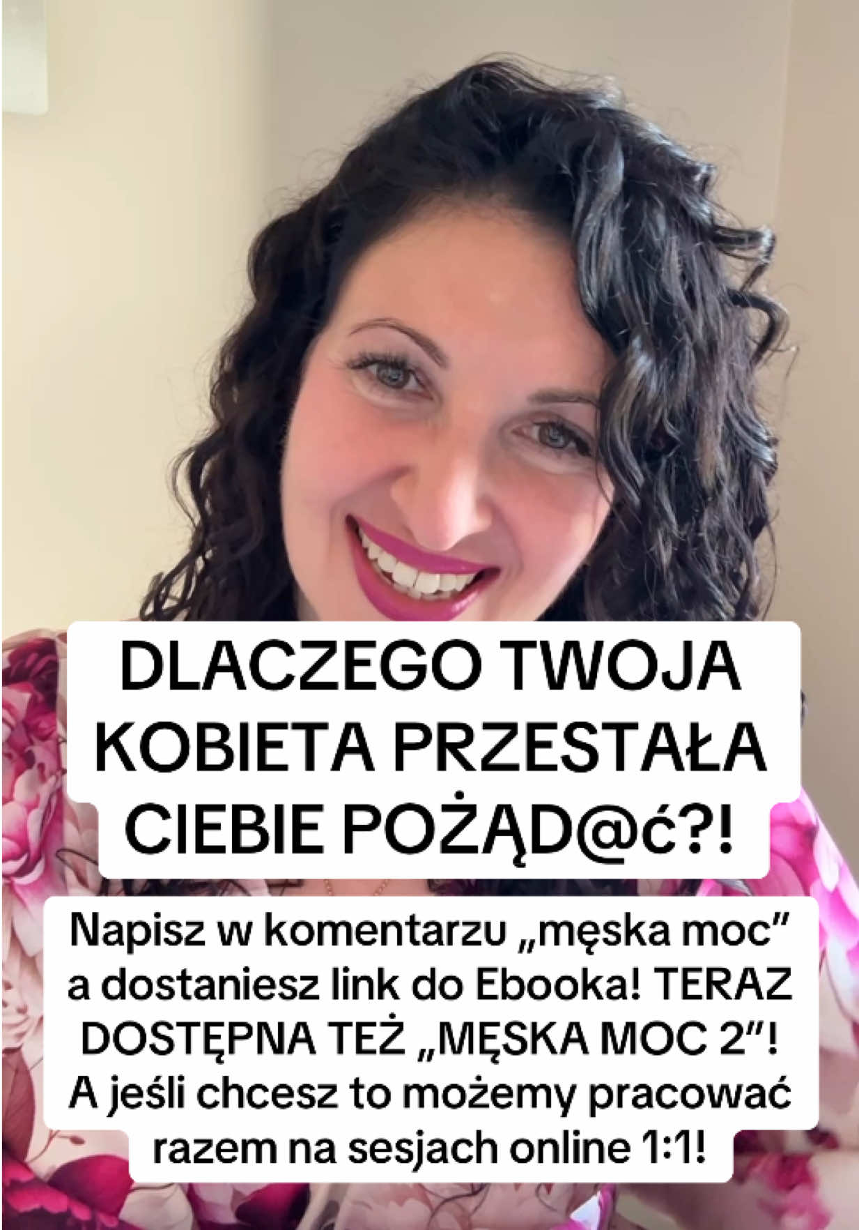 @Sara Sonik Coach Relacji