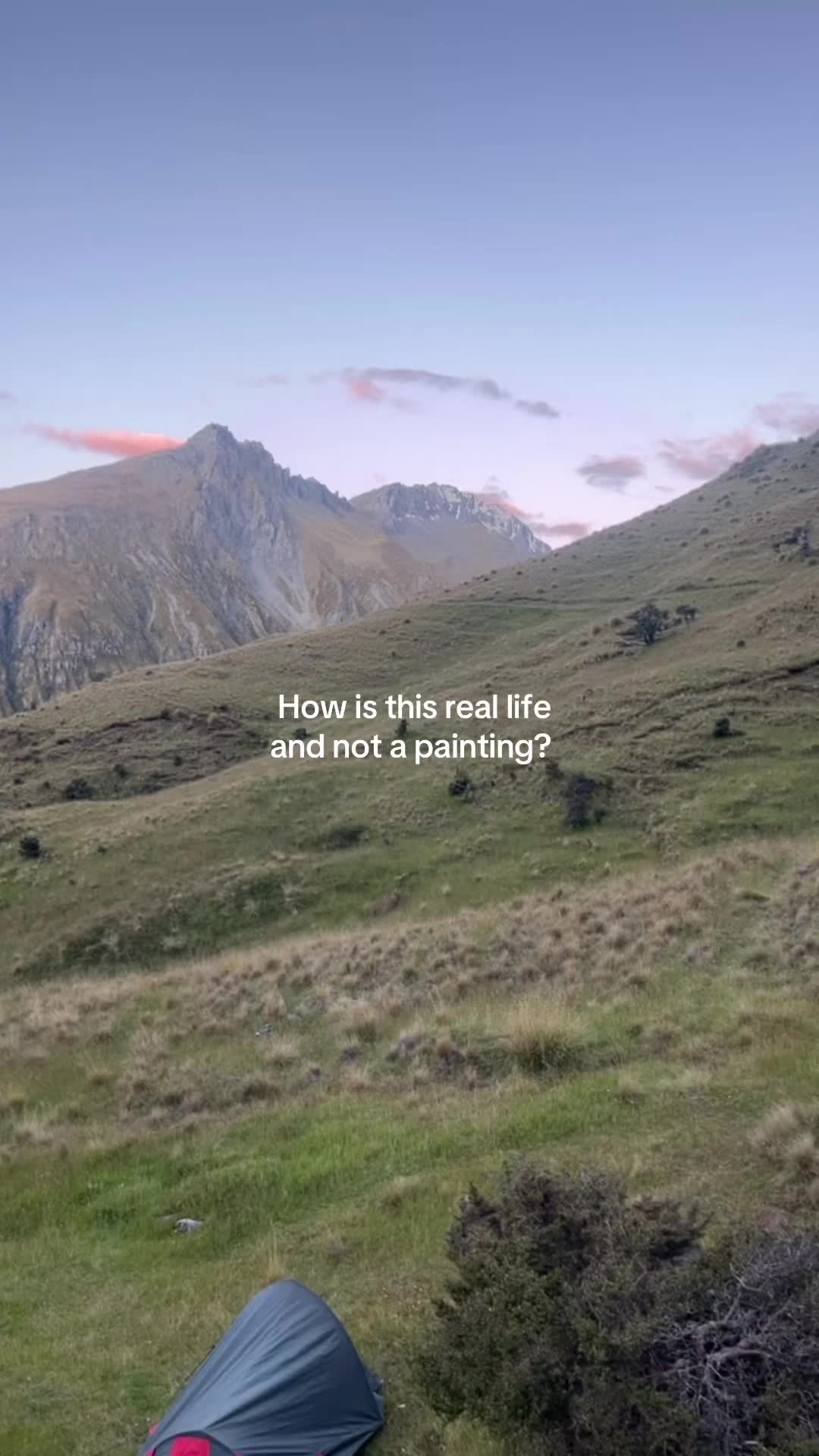 @idwerd&ensp;|&ensp;travel NZ🇳🇿🚐 & AUS