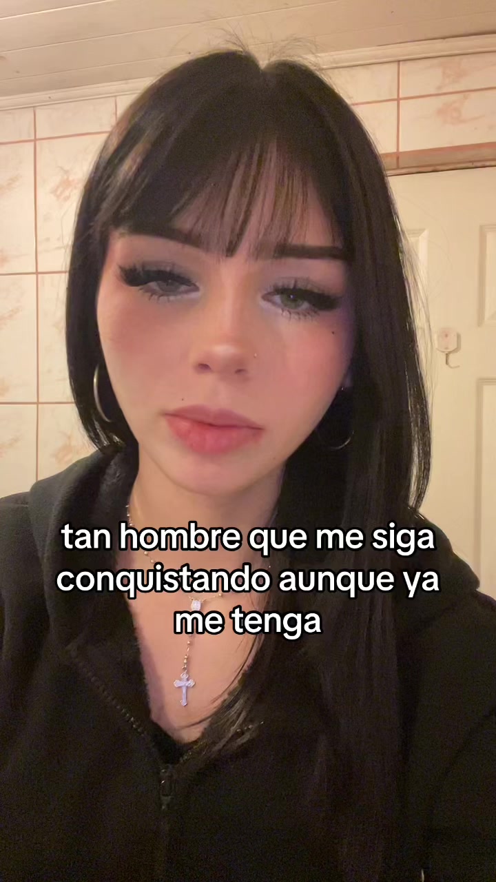 @𝐴𝑛𝑔𝑒𝑙𝑎🐈⬛
