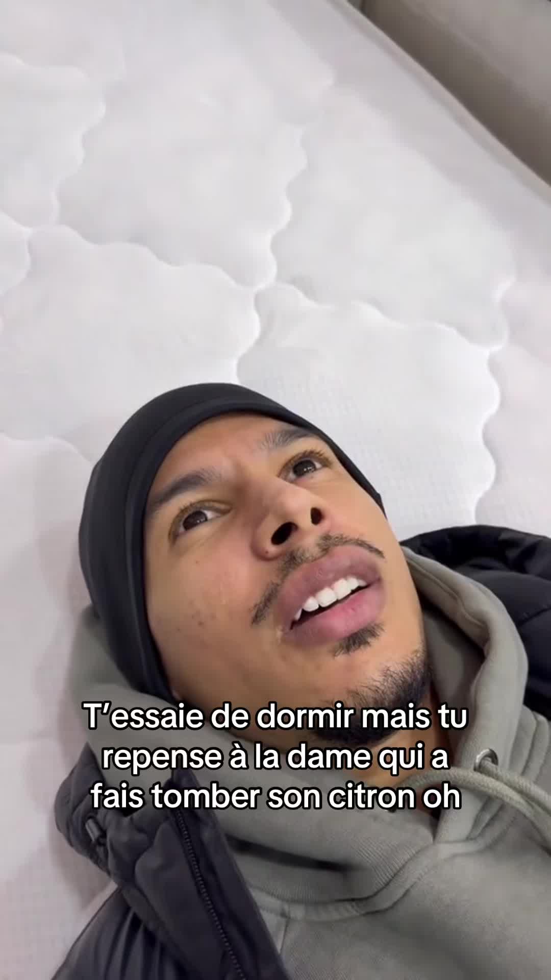 @m7fottv