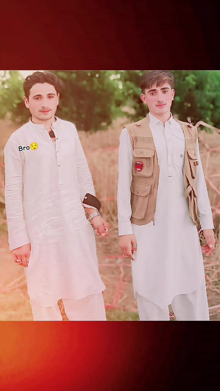 @***JoKaR**subhan :::*