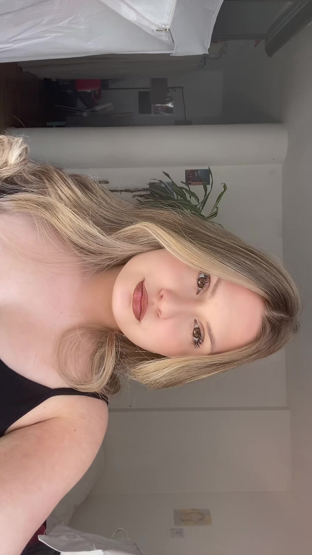 @Iziadlb
