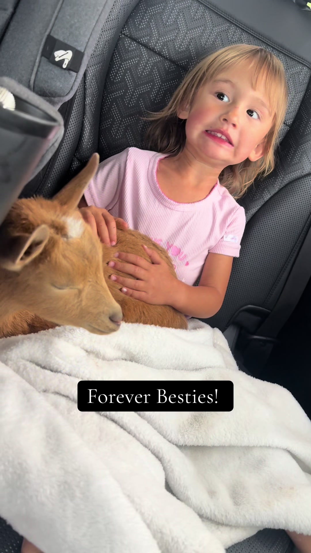 @🌻Becca🌻