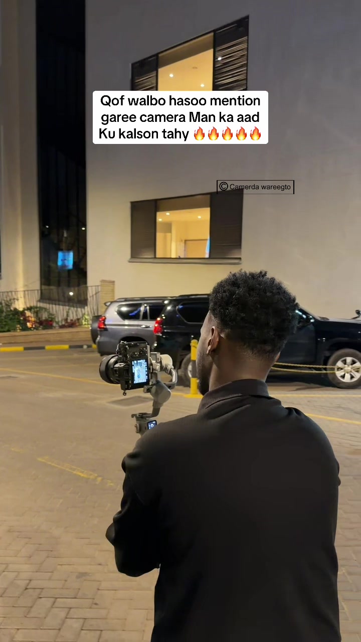 @Camerda_wareegto📸🇰🇪‼️