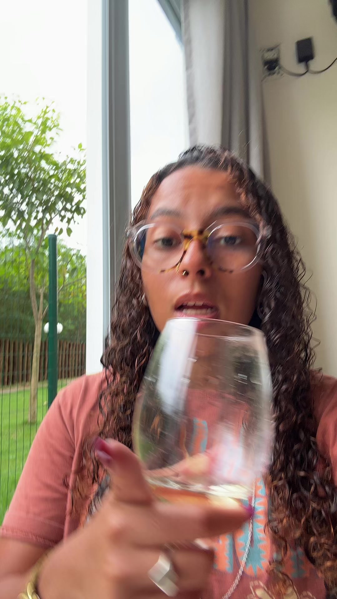 @Maria