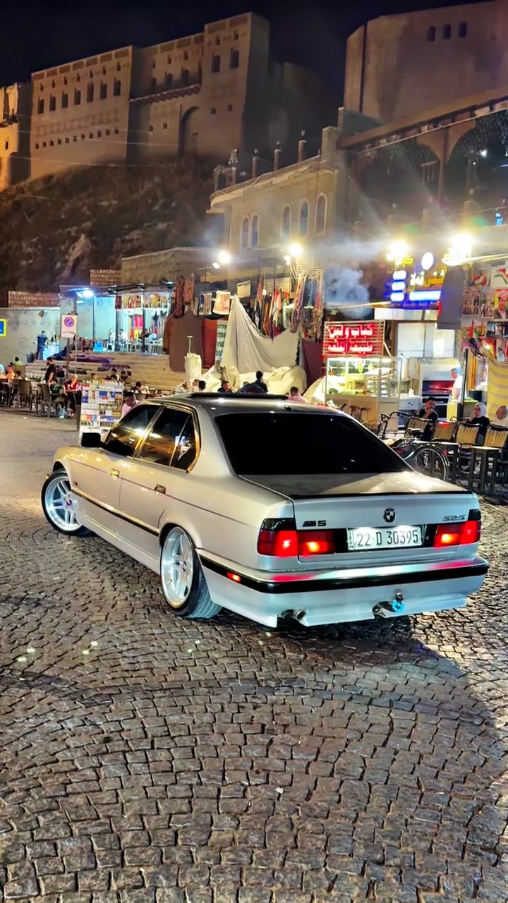 @Ali.Haje🐅