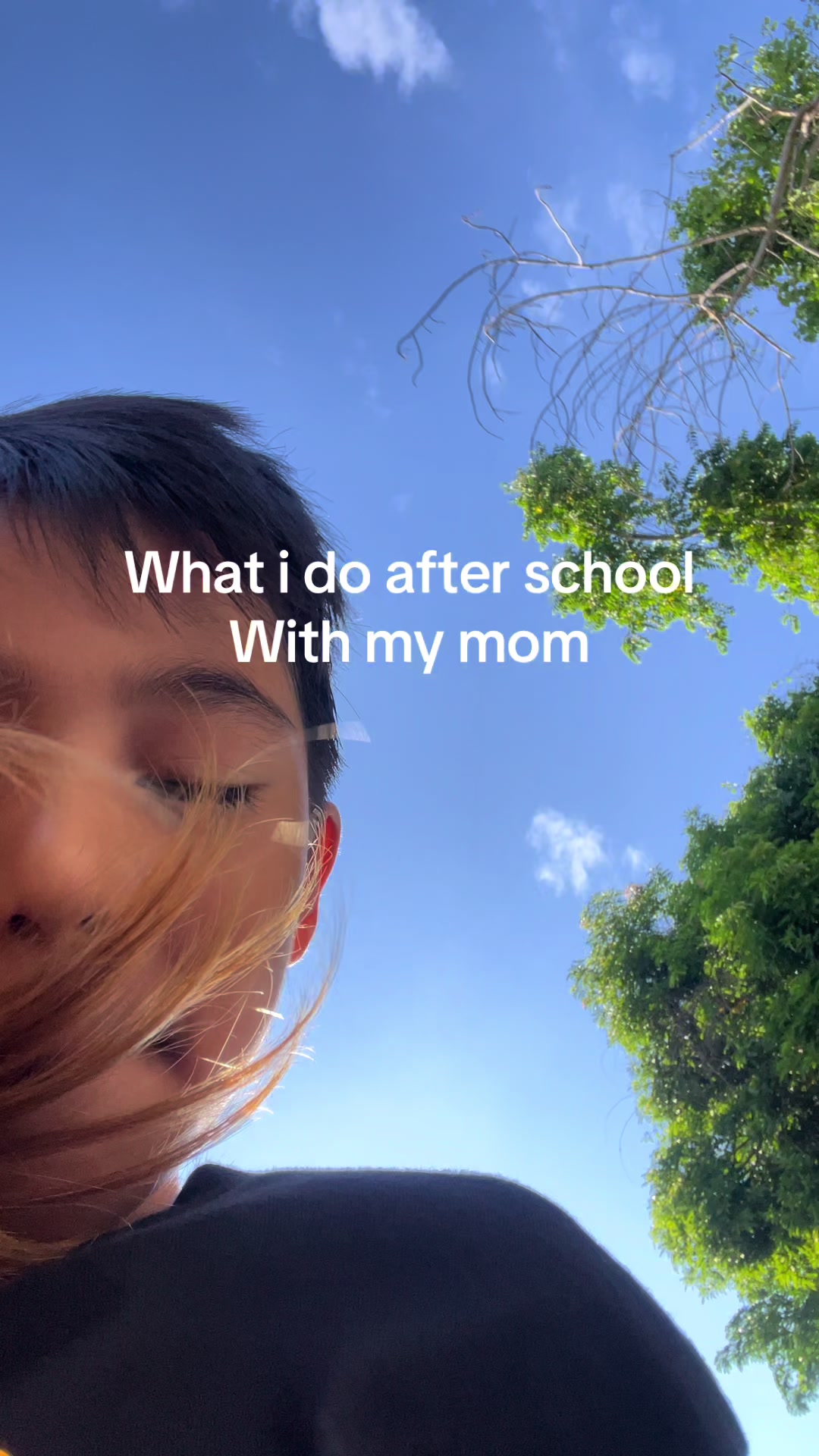@RYXSD