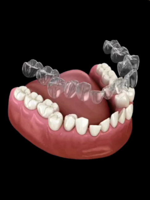 @Easy Dental